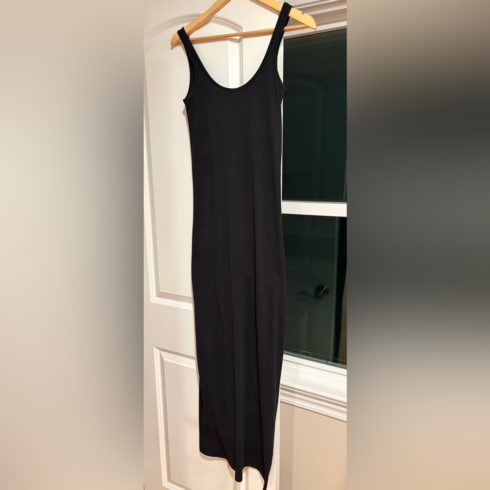 Vero Moda Classic Black Top